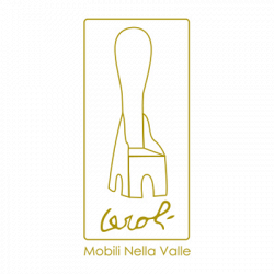 Mobili nella Valle logo