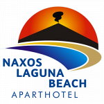 Naxos Laguna Beach