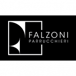 G Fashion Giampaolo Falzoni