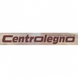 Centrolegno logo