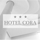 Hotel Cora***
