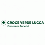 Onoranze Funebri Croce Verde Lucca