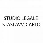 Studio Legale Stasi Avv. Carlo