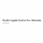 Studio Legale Zunino Avv. Manuela