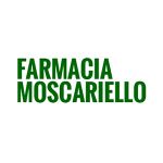 Farmacia Moscariello - D.ssa Gambone Assunta
