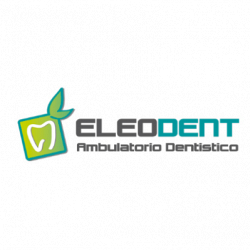 Studio Dentistico Eleodent Sas logo