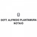 Plantamura Dr. Alfredo