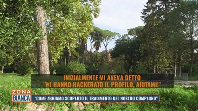 Le storie di Erika e Valentina: "Come abbiamo scoperto il tradimento del nostro compagno"