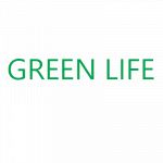 Green Life Sas
