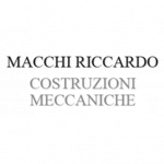Costruzioni Meccaniche Macchi Riccardo