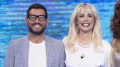 Mediaset in estate: da Battiti Live con Ilary Blasi a Tilt con Papi