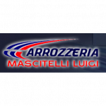 Carrozzeria Mascitelli Luigi