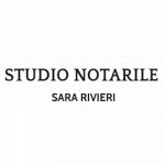 Studio Notarile Sara Rivieri