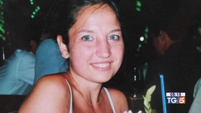 Provette distrutte la precisazione del Ris
