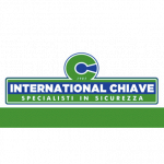 International Chiave