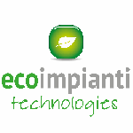 Ecoimpianti Technologies
