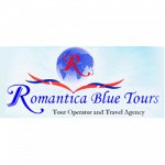 Romantica Blue Tours