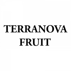 Terranova Fruit logo