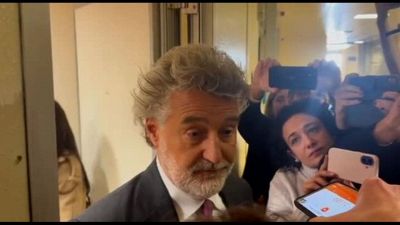 Caso Visibilia, legale Santanchè: "Dimostreremo la sua innocenza"