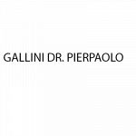Gallini Dr. Pierpaolo