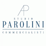 Studio Parolini