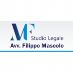 Studio Legale Mascolo