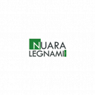 Nuara Legnami - Ingrosso e Dettaglio  Legno