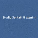 Studio Sentati & Manini