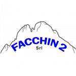 Facchin 2 SRL
