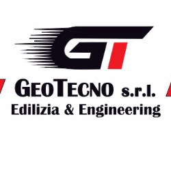 Geotecno logo