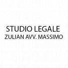 Studio Legale Zulian Avv. Massimo