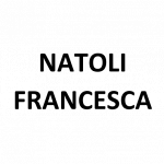 Natoli Francesca