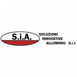 S.I.A.  Soluzioni Innovative Alluminio