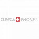 Clinica Iphone Boccea Casalotti