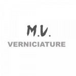 M.V. Verniciature