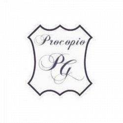 Laboratorio Calzature su Misura Procopio logo