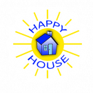 Agenzia Immobiliare Happy House