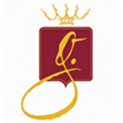 Ristorante Hotel Guerrinuccio logo