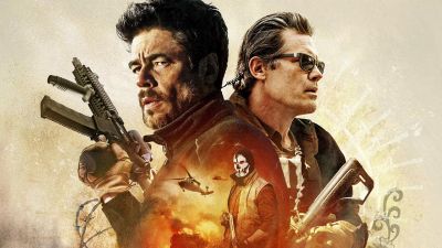 Stasera in TV: film, serie e programmi di martedì 28 marzo
