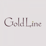 Centro Estetica e Medicina Estetica Gold Line