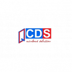 Cds Windows Solution