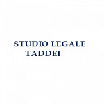 Studio Legale Taddei