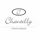 Pasticceria Bar Chantilly