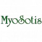 Myosotis Piante e Fiori - Ecommerce Articoli da Regalo