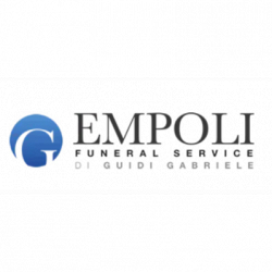 Empoli Funeral Service logo