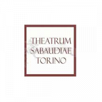 Theatrum Sabaudiae Torino