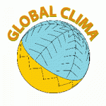 Global Clima