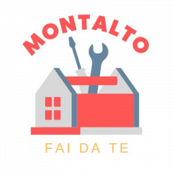 Montalto Fai da Te Ferramenta a Marsala logo