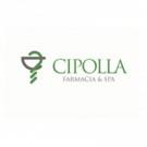 Farmacia Cipolla