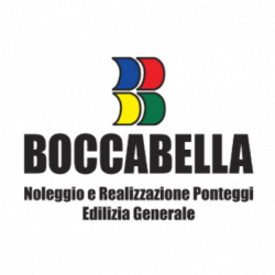 Boccabella logo